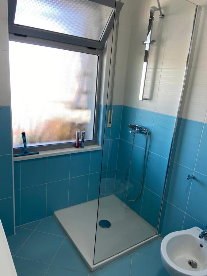 MB luxury apartments Tirana Extérieur photo